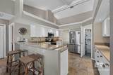 9462 Lakeview Drive - Photo 10