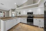 9462 Lakeview Drive - Photo 11