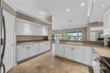 9462 Lakeview Drive - Photo 12