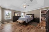 9462 Lakeview Drive - Photo 13