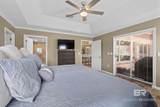 9462 Lakeview Drive - Photo 14