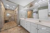 9462 Lakeview Drive - Photo 16