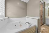 9462 Lakeview Drive - Photo 17