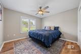 9462 Lakeview Drive - Photo 18