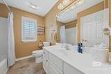 9462 Lakeview Drive - Photo 19