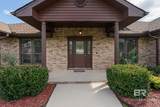 9462 Lakeview Drive - Photo 2