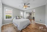 9462 Lakeview Drive - Photo 20
