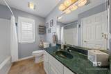 9462 Lakeview Drive - Photo 22