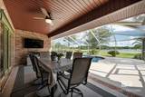 9462 Lakeview Drive - Photo 24
