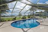 9462 Lakeview Drive - Photo 26