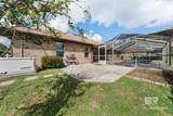 9462 Lakeview Drive - Photo 27