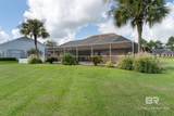 9462 Lakeview Drive - Photo 28
