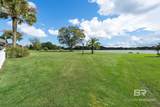 9462 Lakeview Drive - Photo 29