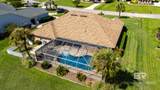9462 Lakeview Drive - Photo 30