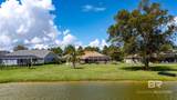 9462 Lakeview Drive - Photo 31