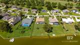 9462 Lakeview Drive - Photo 32