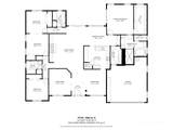 9462 Lakeview Drive - Photo 34