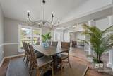 9462 Lakeview Drive - Photo 4