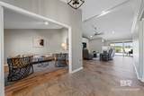 9462 Lakeview Drive - Photo 5