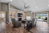 9462 Lakeview Drive - Photo 7