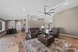 9462 Lakeview Drive - Photo 8