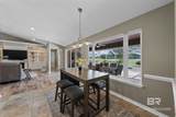 9462 Lakeview Drive - Photo 9