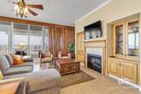 527 Beach Boulevard - Photo 12