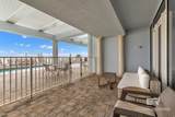 527 Beach Boulevard - Photo 16