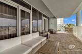 527 Beach Boulevard - Photo 17