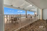 527 Beach Boulevard - Photo 18