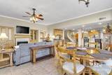 527 Beach Boulevard - Photo 19
