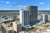 527 Beach Boulevard - Photo 2