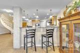 527 Beach Boulevard - Photo 20