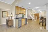 527 Beach Boulevard - Photo 21