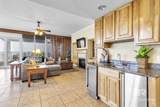 527 Beach Boulevard - Photo 22