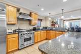 527 Beach Boulevard - Photo 6