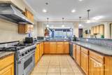527 Beach Boulevard - Photo 7