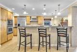 527 Beach Boulevard - Photo 8