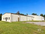 31107 Highway 31 - Photo 1