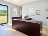 31107 Highway 31 - Photo 10