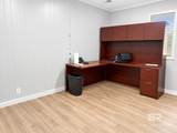 31107 Highway 31 - Photo 11
