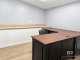 31107 Highway 31 - Photo 12