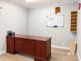 31107 Highway 31 - Photo 14