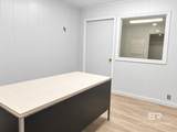 31107 Highway 31 - Photo 15