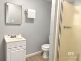 31107 Highway 31 - Photo 16