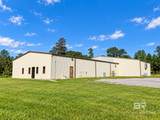 31107 Highway 31 - Photo 17