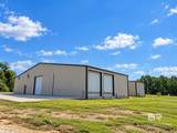 31107 Highway 31 - Photo 2