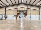31107 Highway 31 - Photo 3