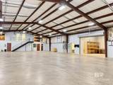 31107 Highway 31 - Photo 4