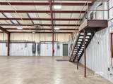 31107 Highway 31 - Photo 5